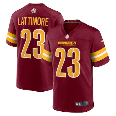 Washington Commanders Men Jerseys 2025-10-16-072